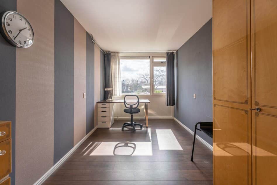 Rijnsburg – Vliet Zuidzijde 9