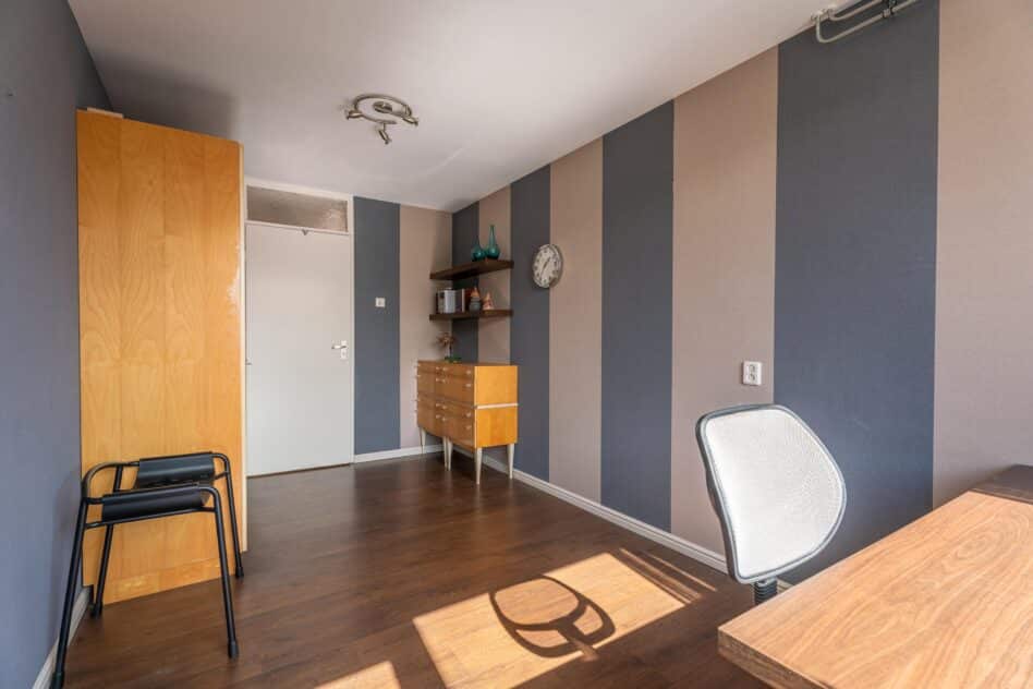 Rijnsburg – Vliet Zuidzijde 9