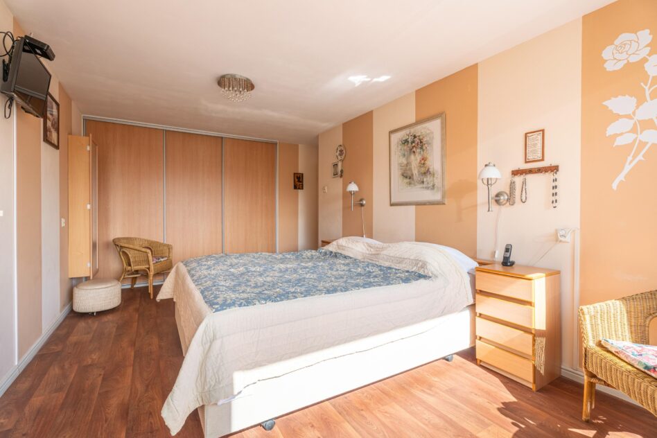 Rijnsburg – Vliet Zuidzijde 9