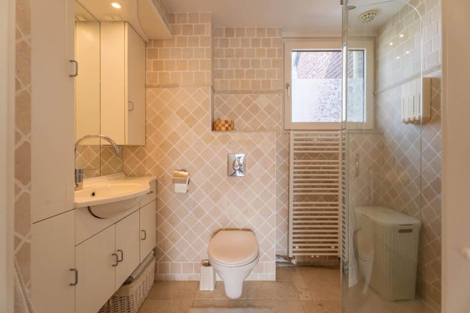 Rijnsburg – Vliet Zuidzijde 9