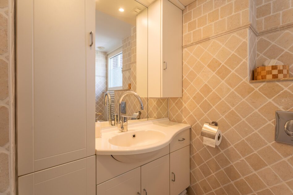 Rijnsburg – Vliet Zuidzijde 9