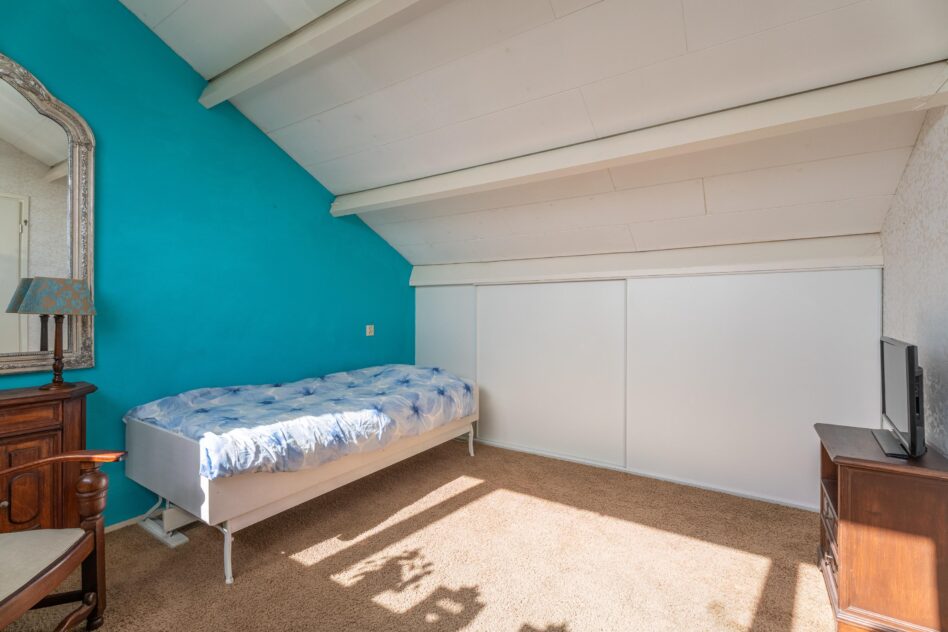 Rijnsburg – Vliet Zuidzijde 9