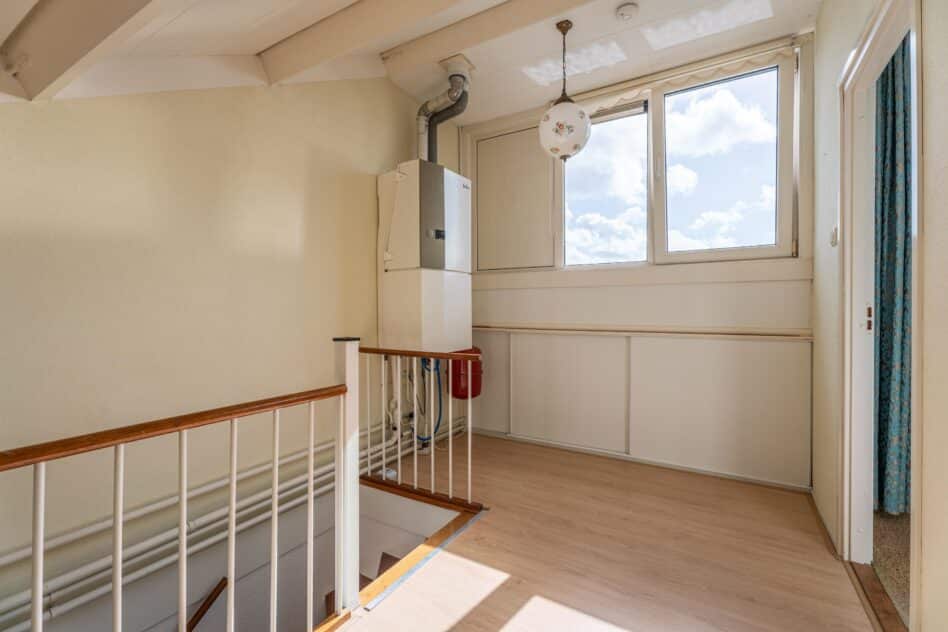 Rijnsburg – Vliet Zuidzijde 9