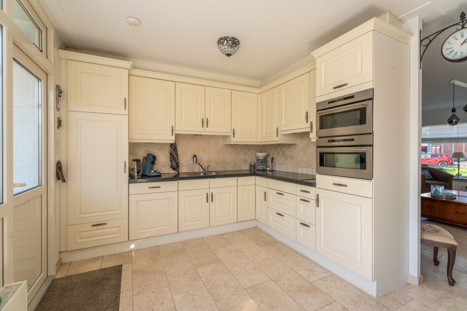 Rijnsburg – Vliet Zuidzijde 9