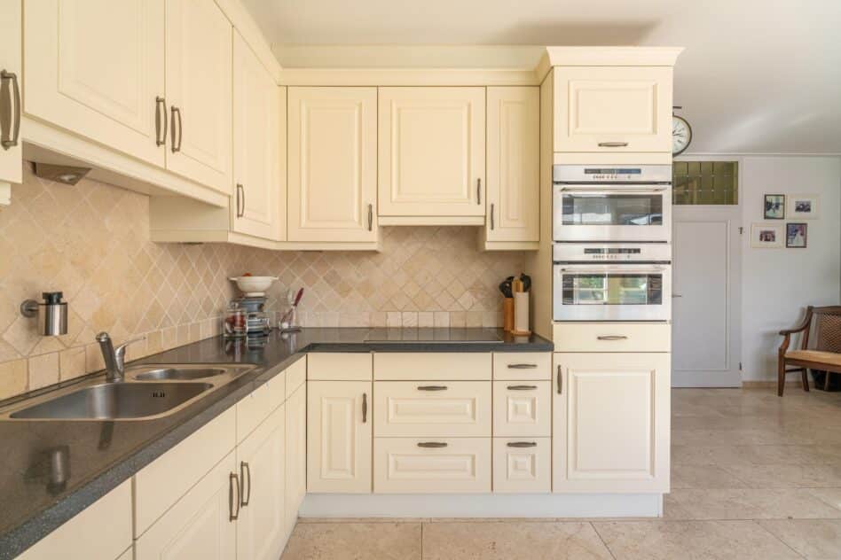 Rijnsburg – Vliet Zuidzijde 9