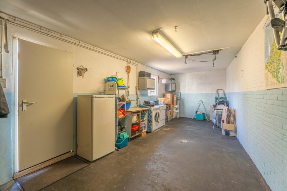 Rijnsburg – Vliet Zuidzijde 9