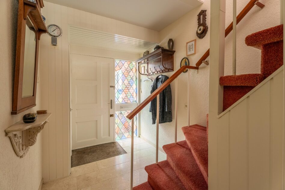 Rijnsburg – Vliet Zuidzijde 9