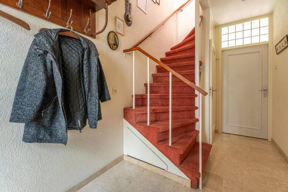 Rijnsburg – Vliet Zuidzijde 9