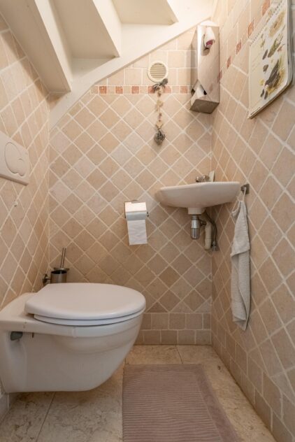 Rijnsburg – Vliet Zuidzijde 9