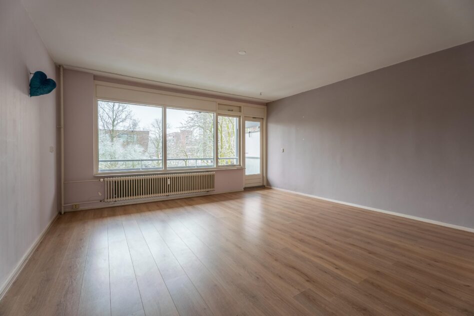 Leiderdorp – Koolmeesstraat 47