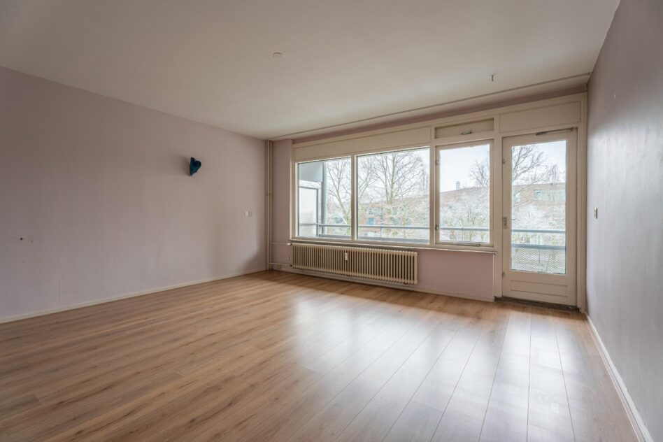 Leiderdorp – Koolmeesstraat 47