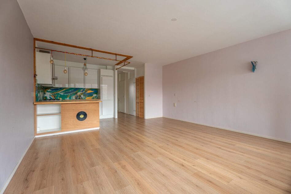 Leiderdorp – Koolmeesstraat 47