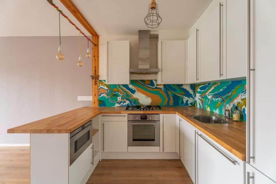 Leiderdorp – Koolmeesstraat 47