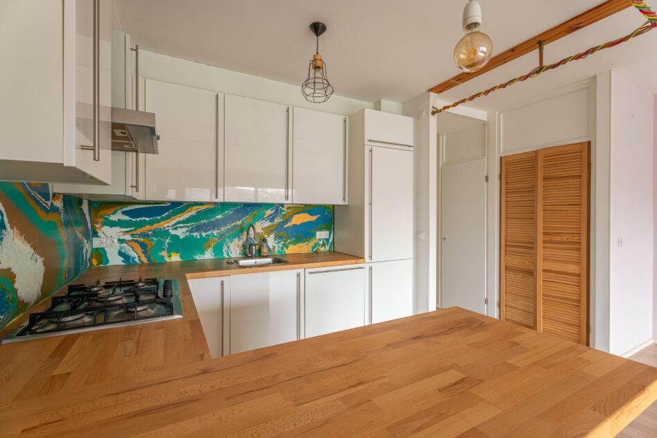 Leiderdorp – Koolmeesstraat 47