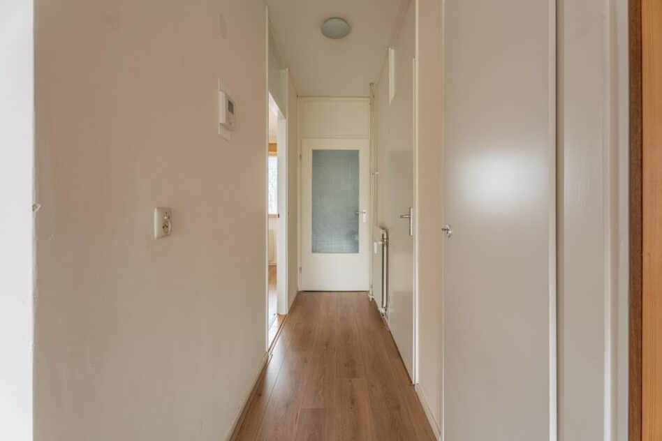 Leiderdorp – Koolmeesstraat 47