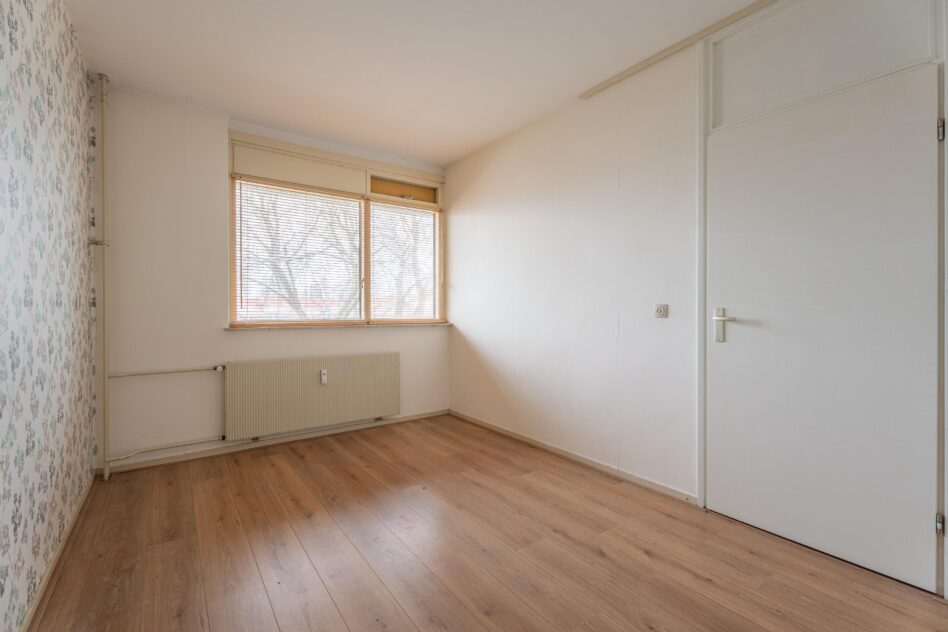 Leiderdorp – Koolmeesstraat 47