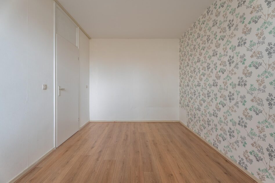 Leiderdorp – Koolmeesstraat 47