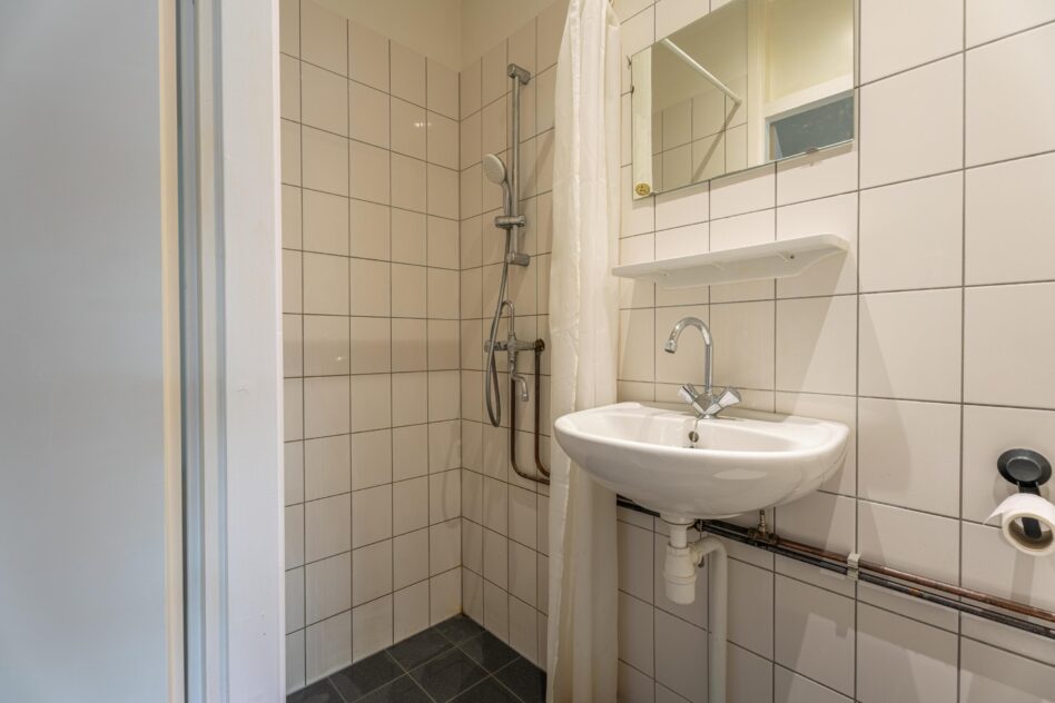 Leiderdorp – Koolmeesstraat 47