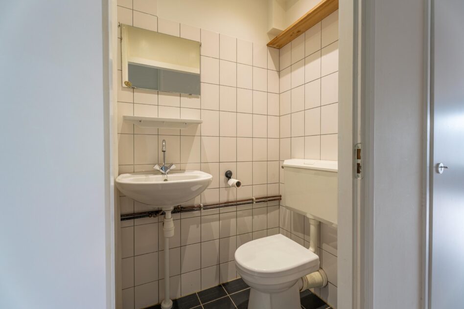 Leiderdorp – Koolmeesstraat 47