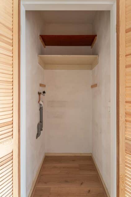 Leiderdorp – Koolmeesstraat 47