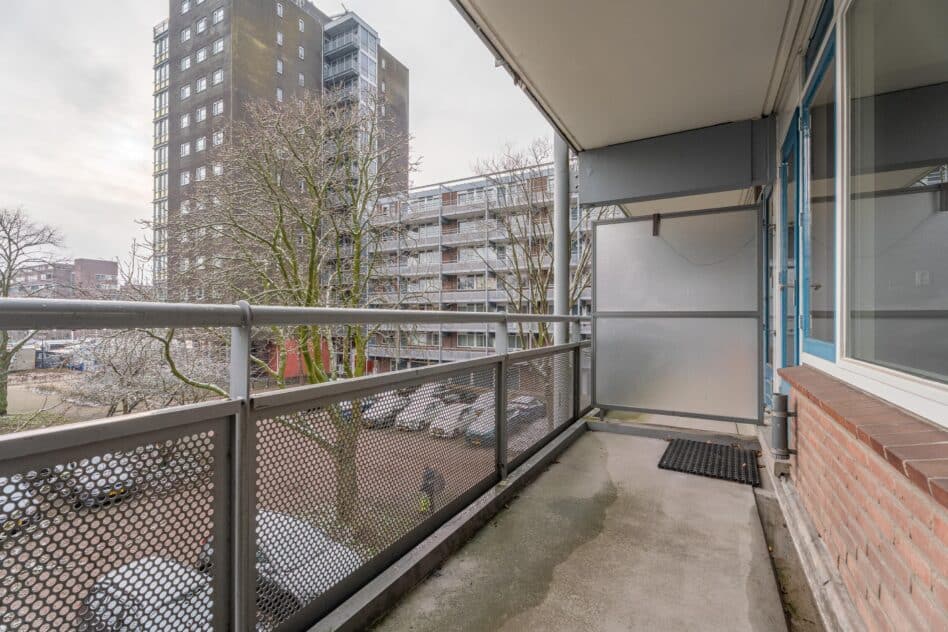 Leiderdorp – Koolmeesstraat 47