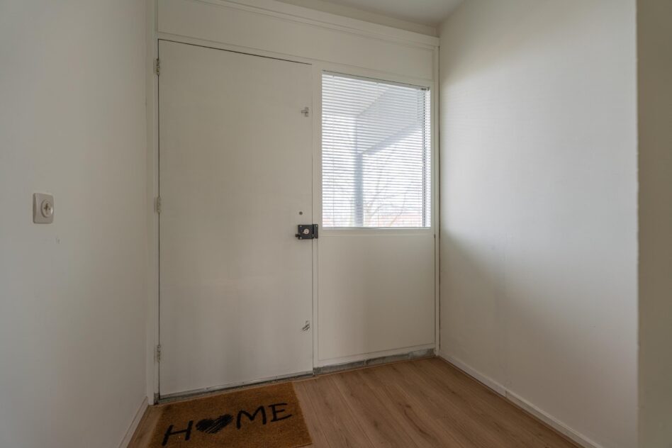 Leiderdorp – Koolmeesstraat 47