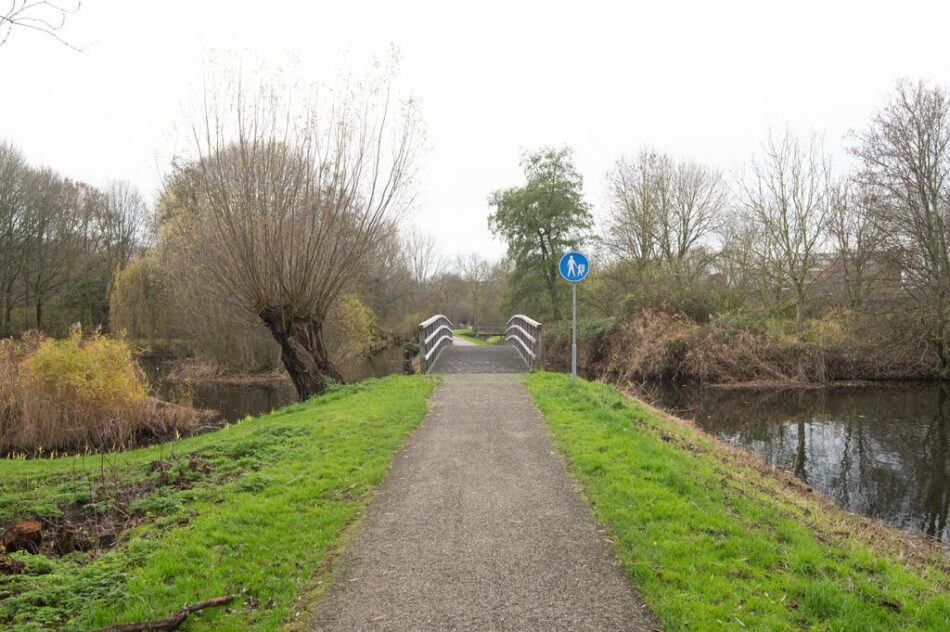 Leiderdorp – Koolmeesstraat 47