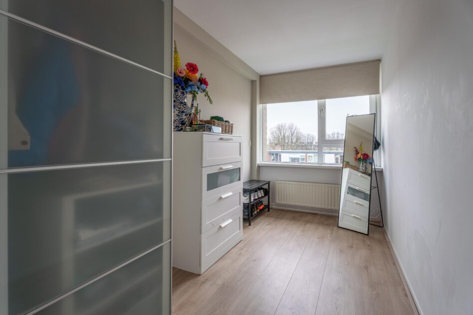 Katwijk – Fagelstraat 67