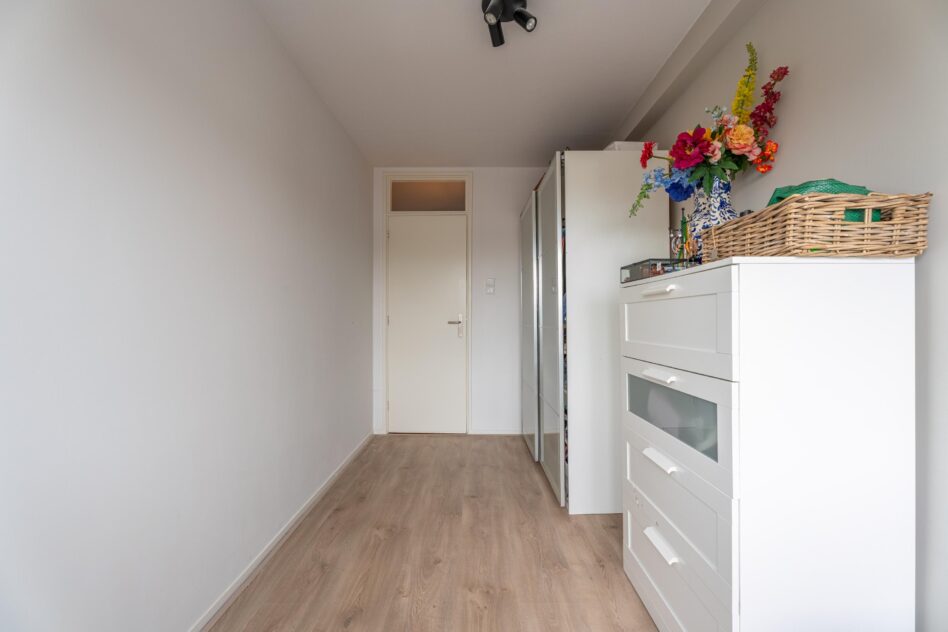 Katwijk – Fagelstraat 67