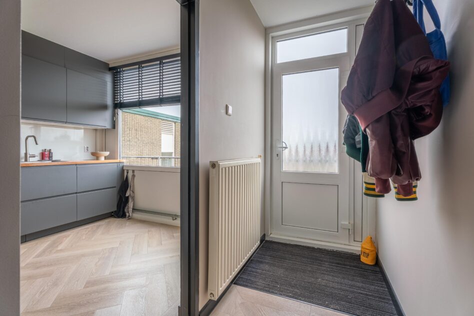 Katwijk – Fagelstraat 67