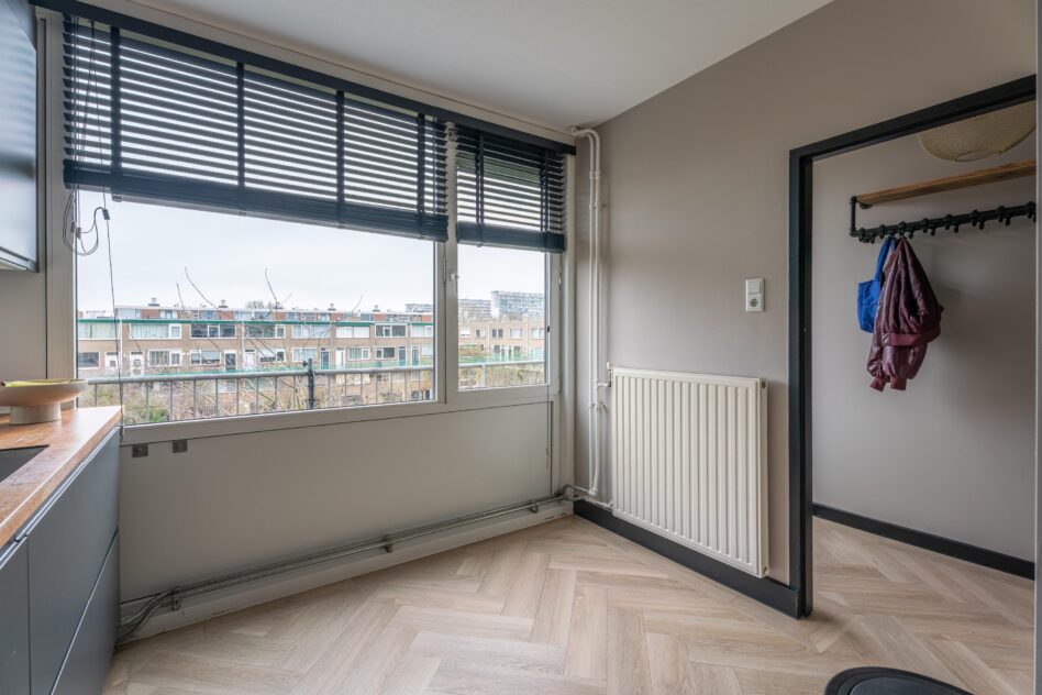 Katwijk – Fagelstraat 67