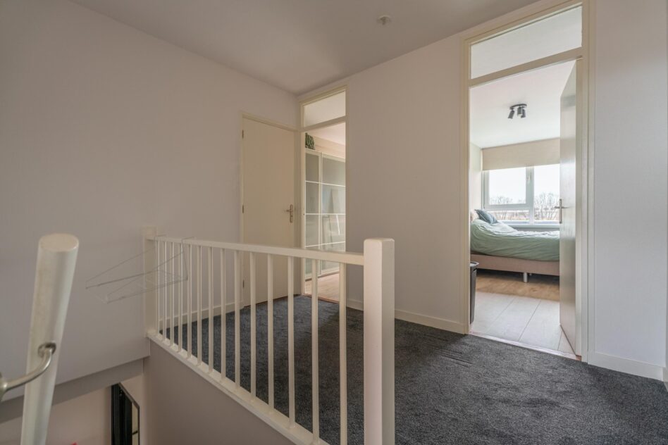 Katwijk – Fagelstraat 67