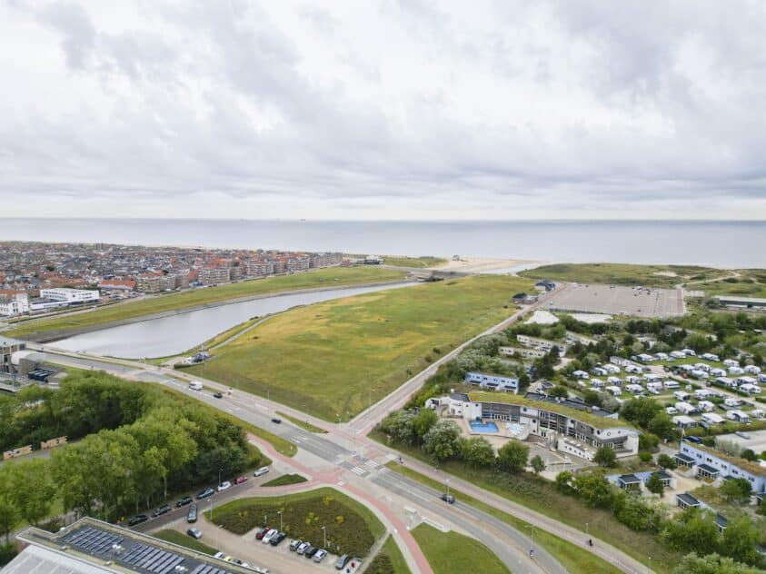 Katwijk – Fagelstraat 67