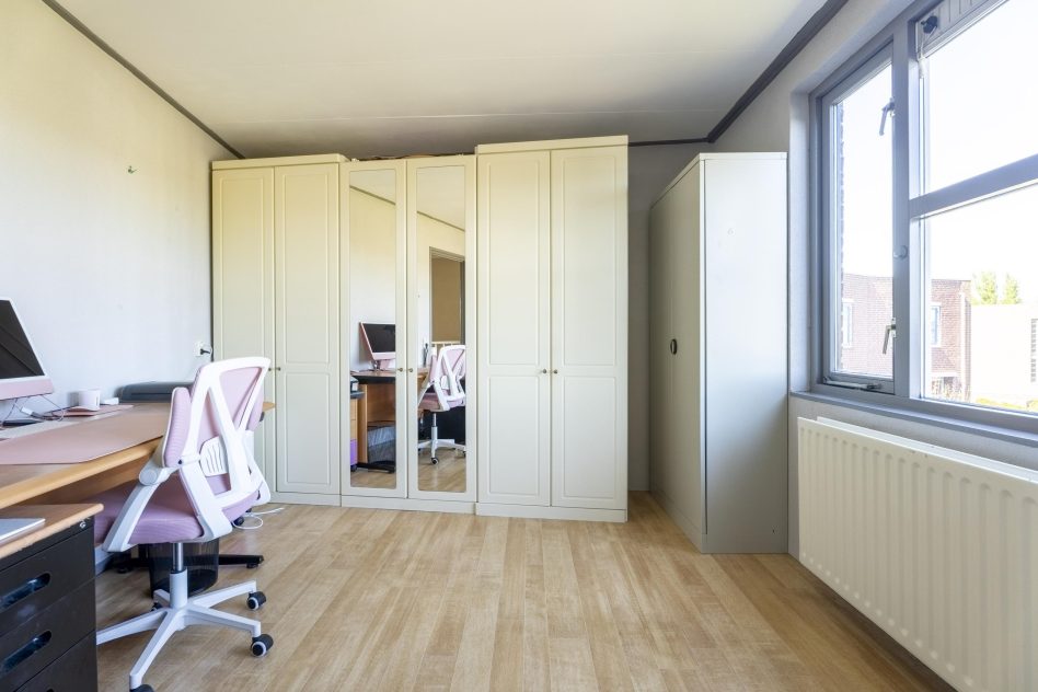 Voorhout – Bleihof 11