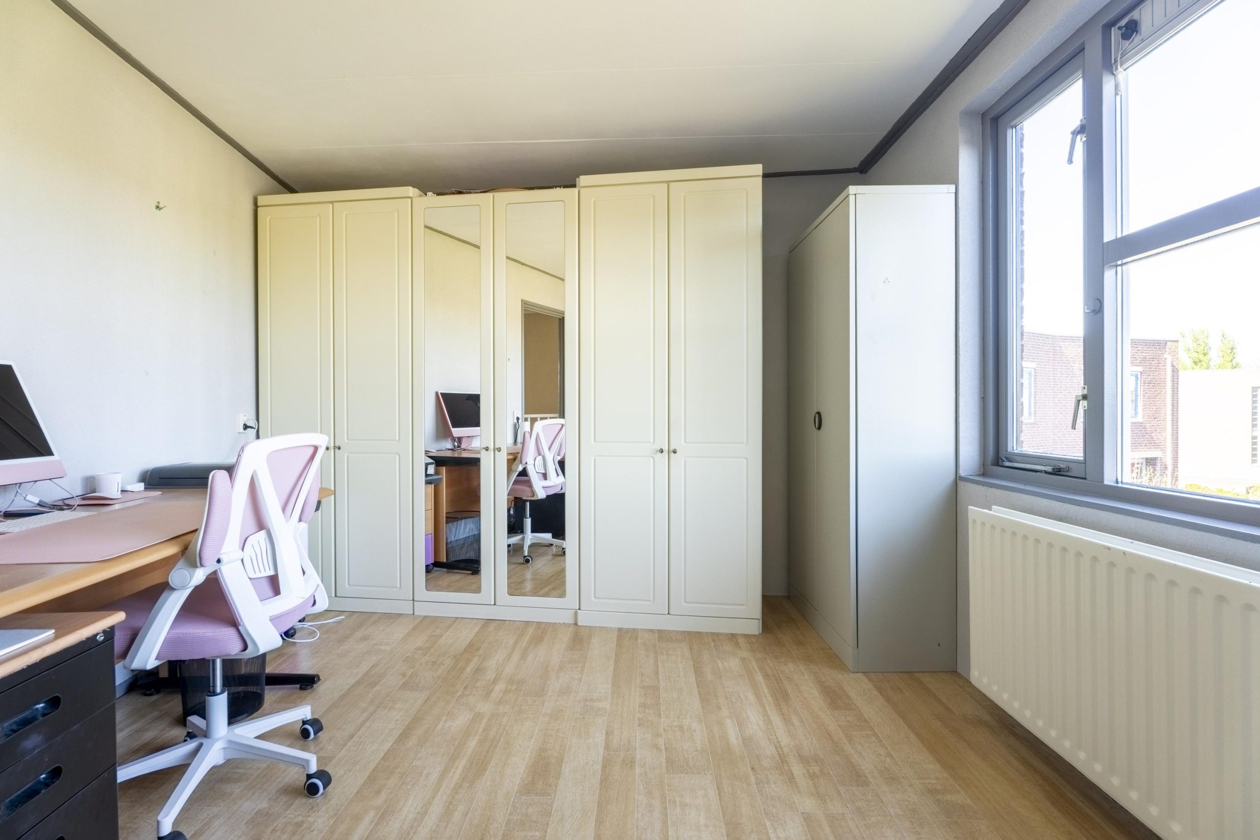 Voorhout – Bleihof 11 Voorhout – Bleihof 11