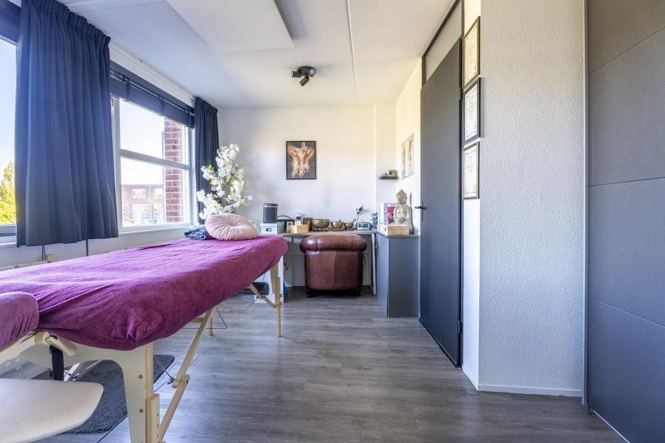 Voorhout – Bleihof 11