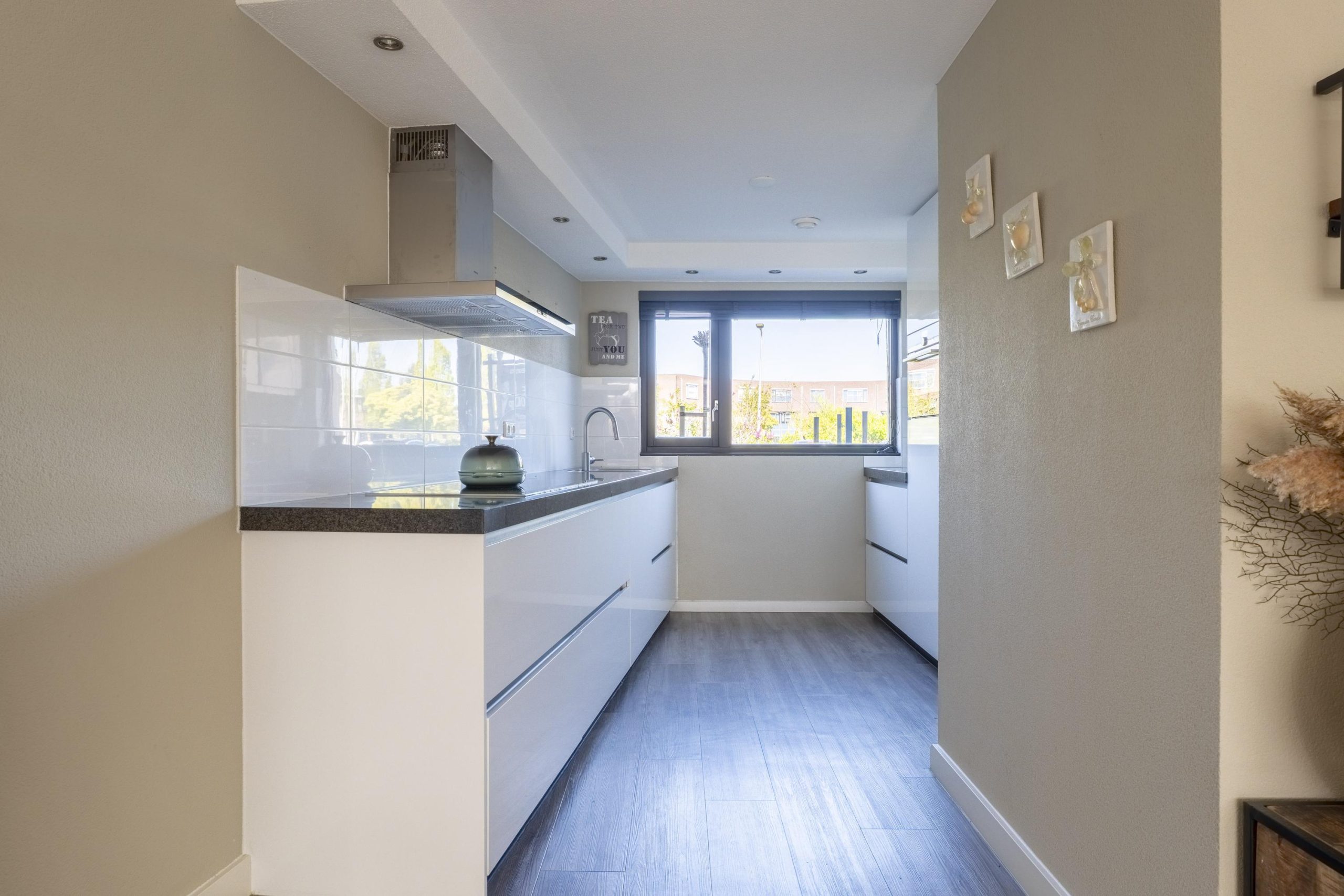Voorhout – Bleihof 11 Voorhout – Bleihof 11