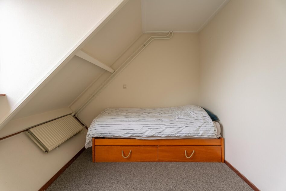 Valkenburg – Legioendreef 1