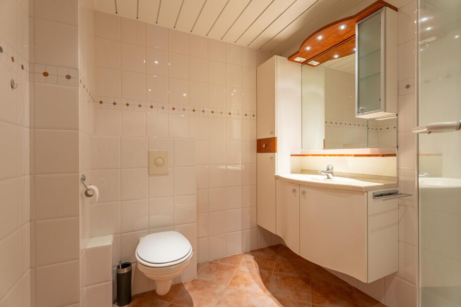 Valkenburg – Legioendreef 1