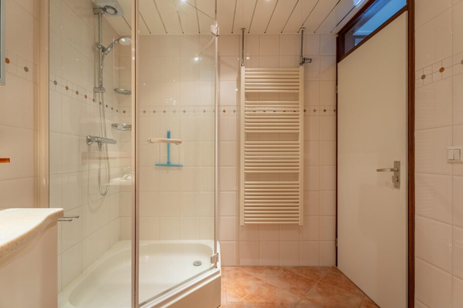 Valkenburg – Legioendreef 1