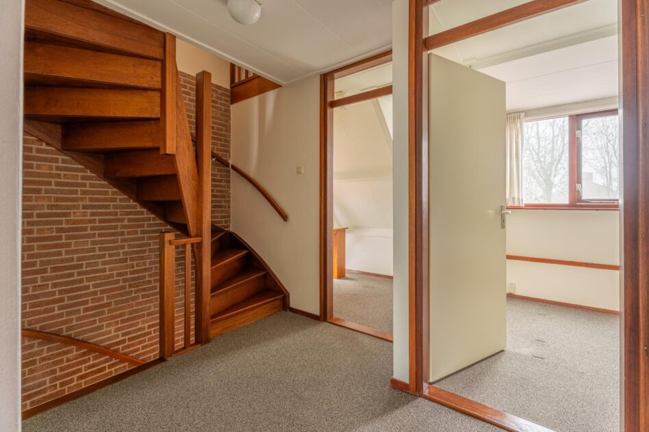 Valkenburg – Legioendreef 1