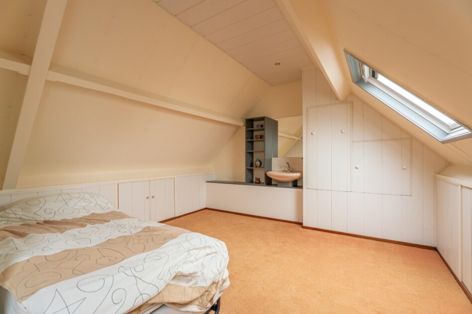 Valkenburg – Legioendreef 1