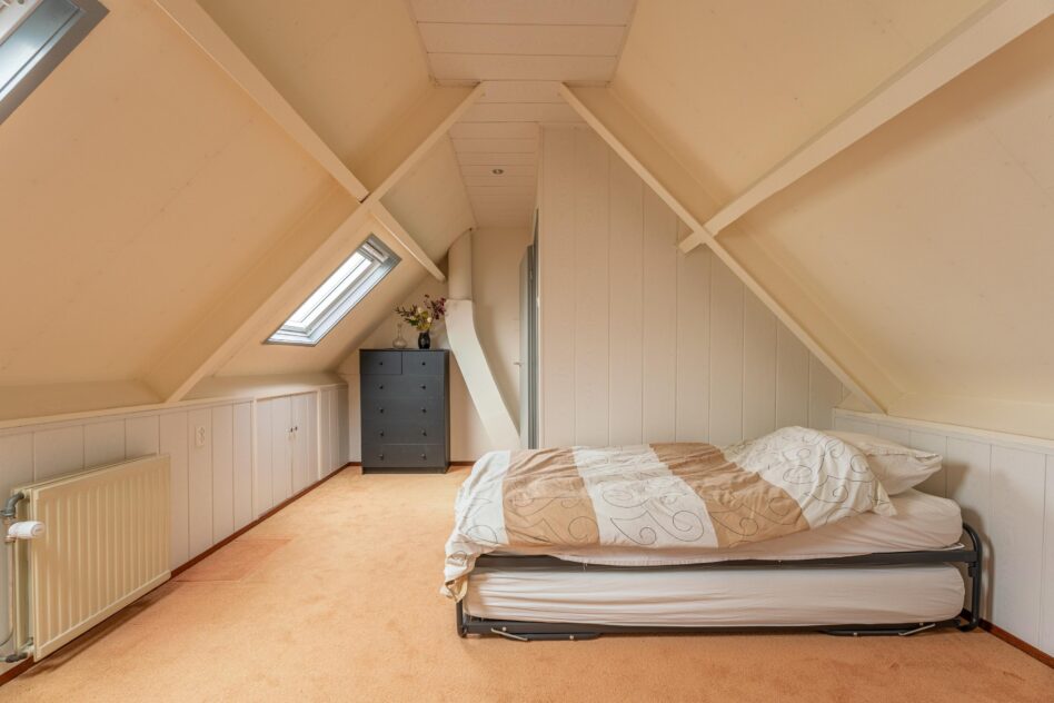 Valkenburg – Legioendreef 1