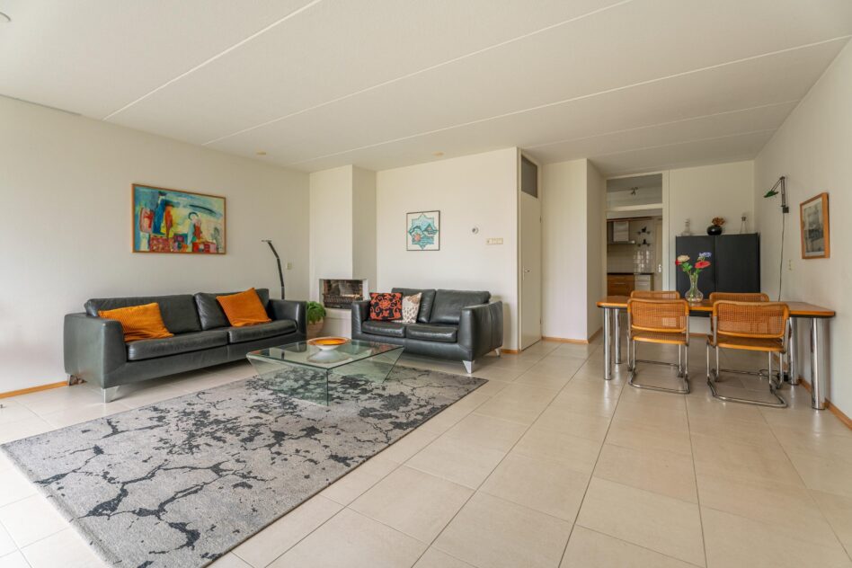 Valkenburg – Legioendreef 1