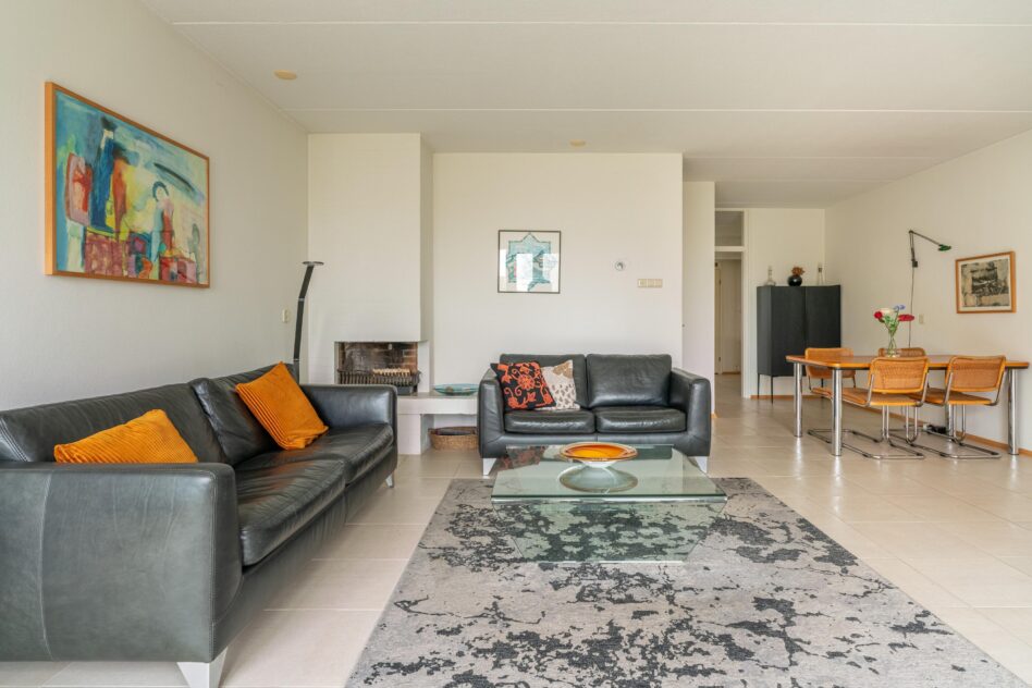 Valkenburg – Legioendreef 1