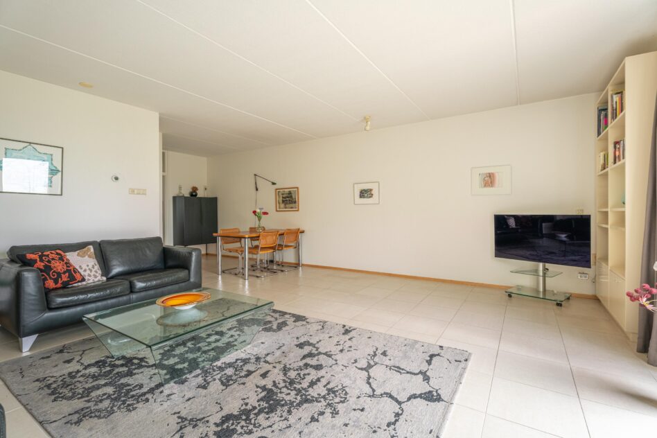 Valkenburg – Legioendreef 1