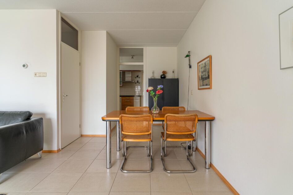 Valkenburg – Legioendreef 1