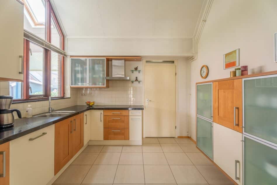 Valkenburg – Legioendreef 1