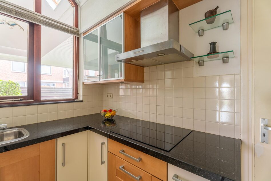 Valkenburg – Legioendreef 1