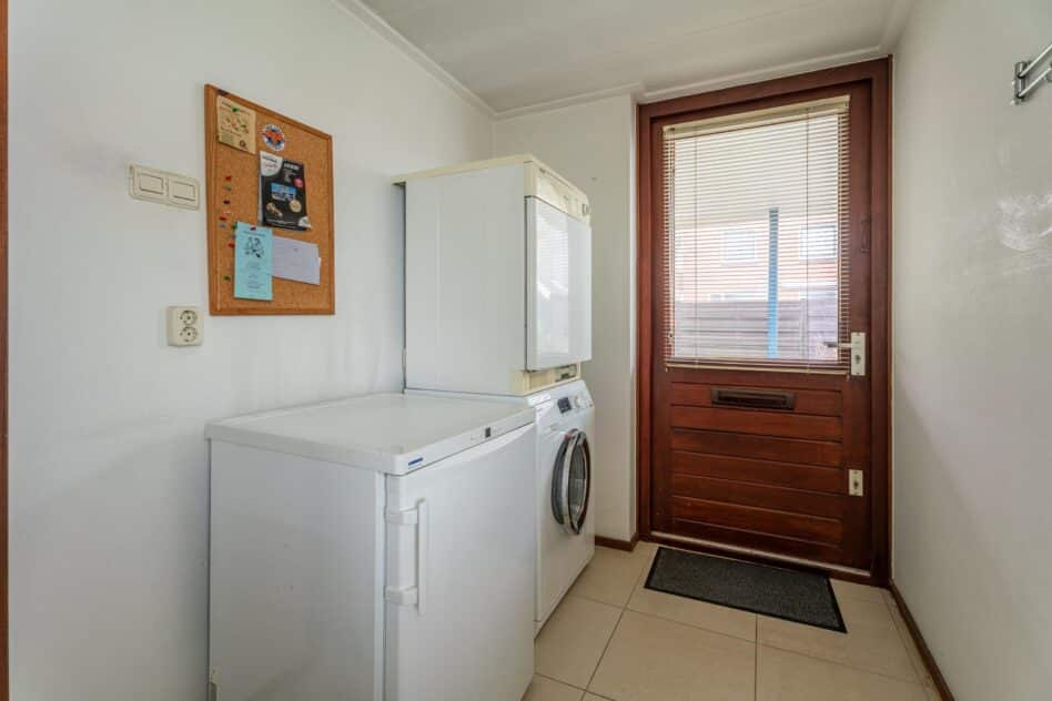 Valkenburg – Legioendreef 1